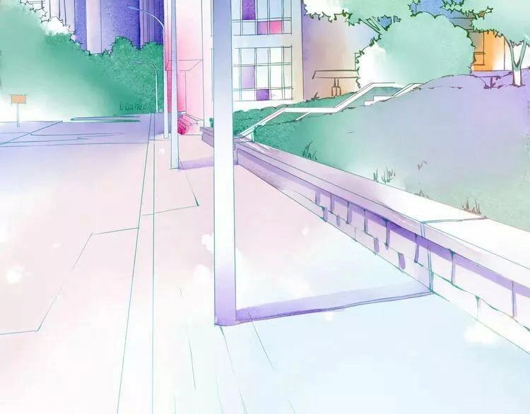 Chuông Và Lá Chapter 6.1 - 17