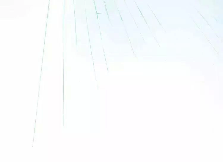 Chuông Và Lá Chapter 6.1 - 18