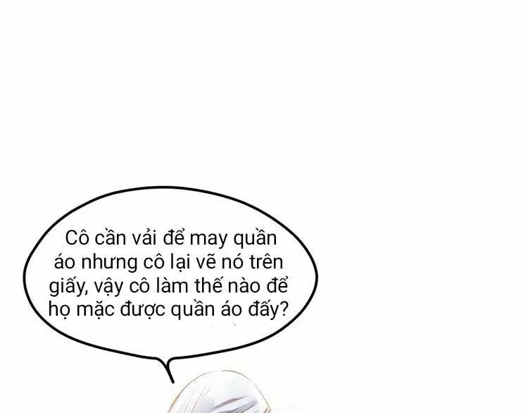 Chuông Và Lá Chapter 6.1 - 19