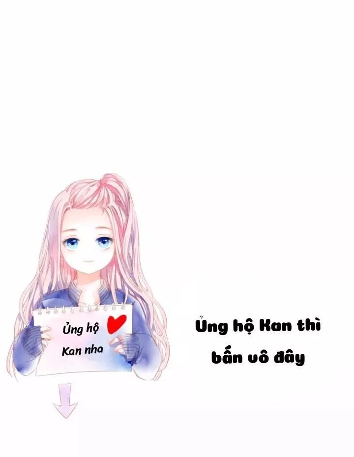 Chuông Và Lá Chapter 6.1 - 25