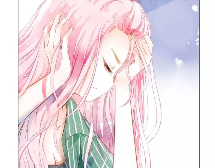 Chuông Và Lá Chapter 6.5 - 4