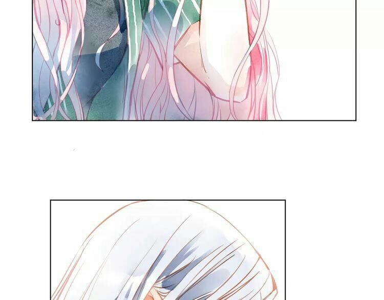 Chuông Và Lá Chapter 6.5 - 5