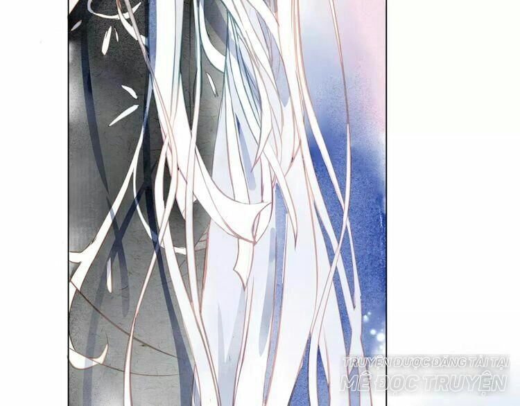 Chuông Và Lá Chapter 6.5 - 7