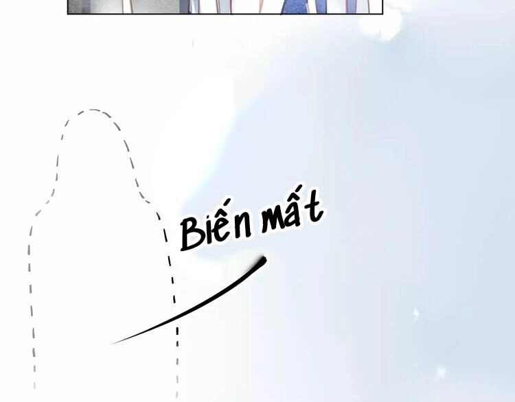 Chuông Và Lá Chapter 6.5 - 8