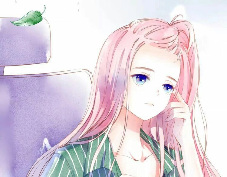 Chuông Và Lá Chapter 6.5 - 9