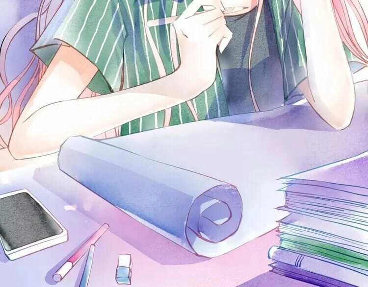 Chuông Và Lá Chapter 6.5 - 10