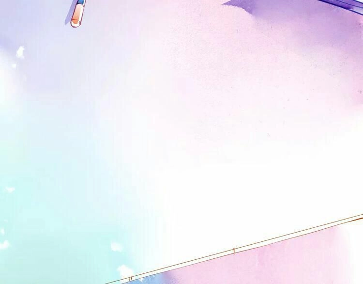 Chuông Và Lá Chapter 6.5 - 11