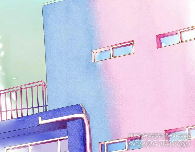 Chuông Và Lá Chapter 6.5 - 12