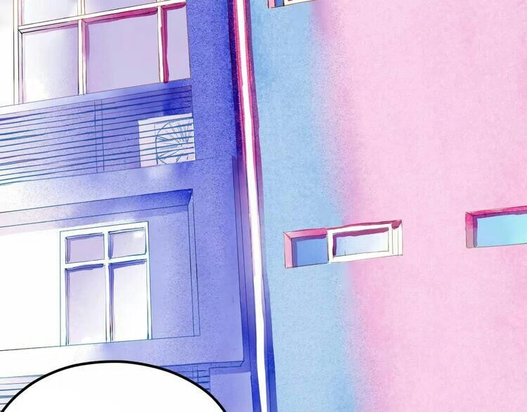 Chuông Và Lá Chapter 6.5 - 13