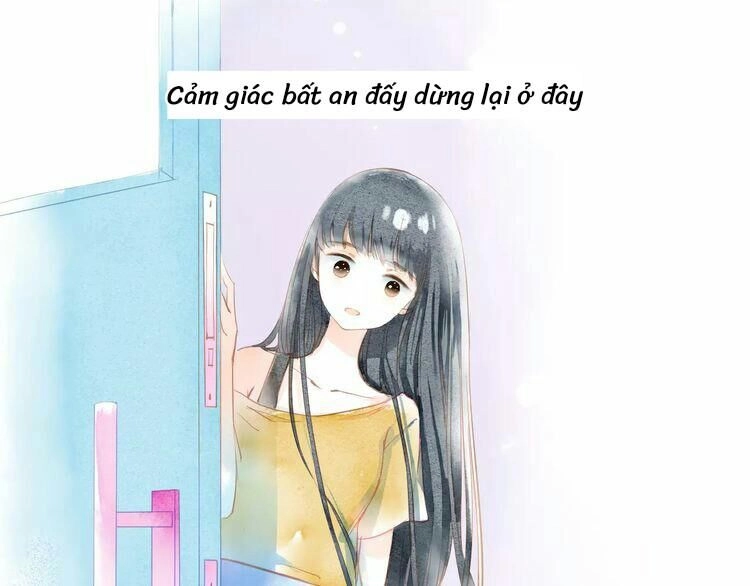 Chuông Và Lá Chapter 6.5 - 19