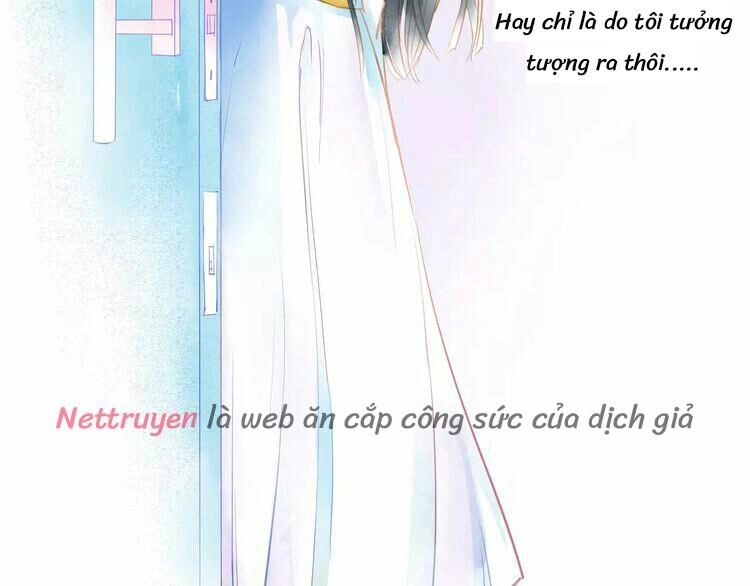 Chuông Và Lá Chapter 6.5 - 20