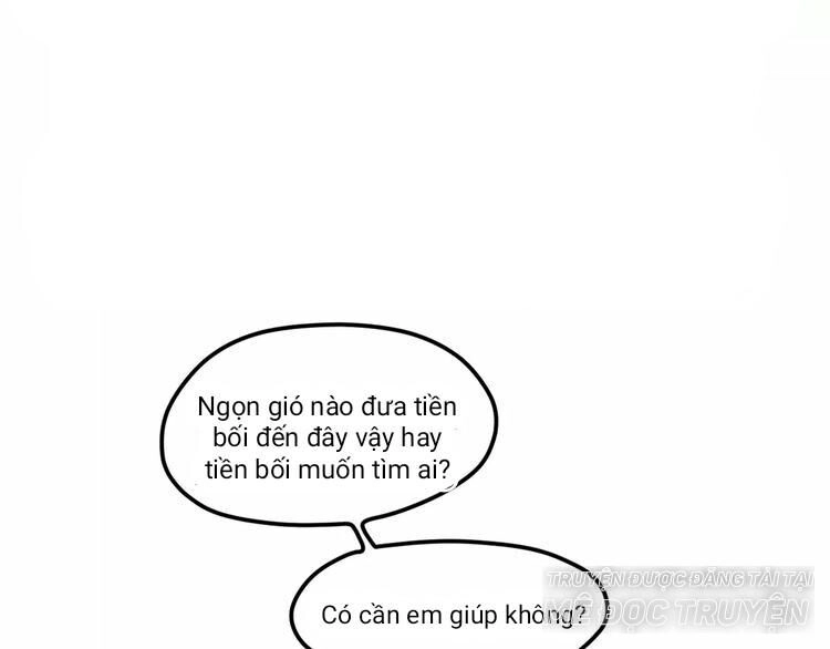 Chuông Và Lá Chapter 6.5 - 22