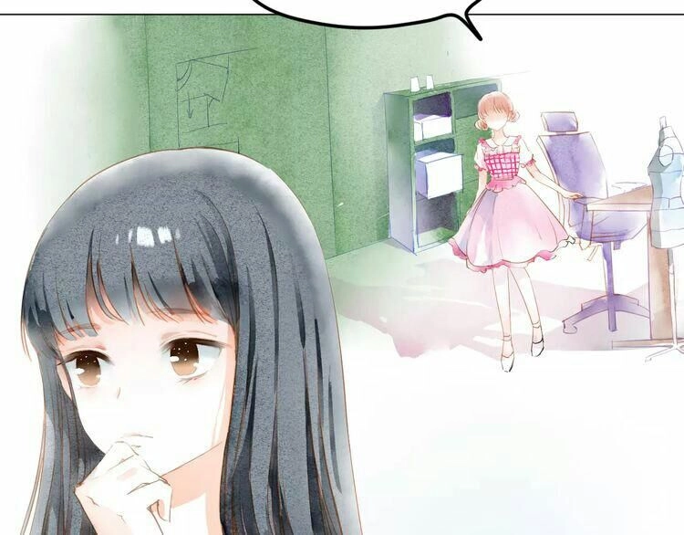 Chuông Và Lá Chapter 6.5 - 23