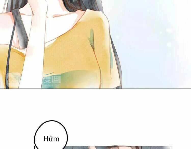 Chuông Và Lá Chapter 6.5 - 24