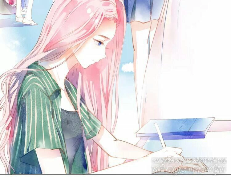 Chuông Và Lá Chapter 6.5 - 27