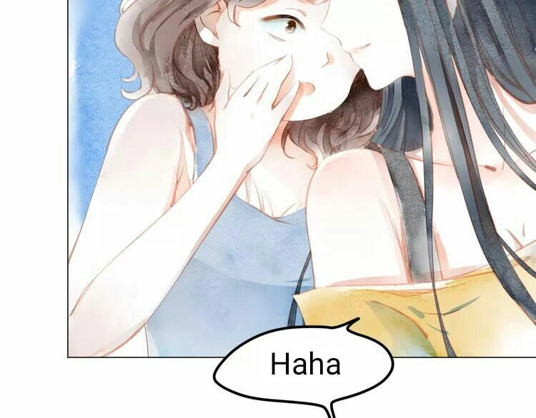 Chuông Và Lá Chapter 6.5 - 29