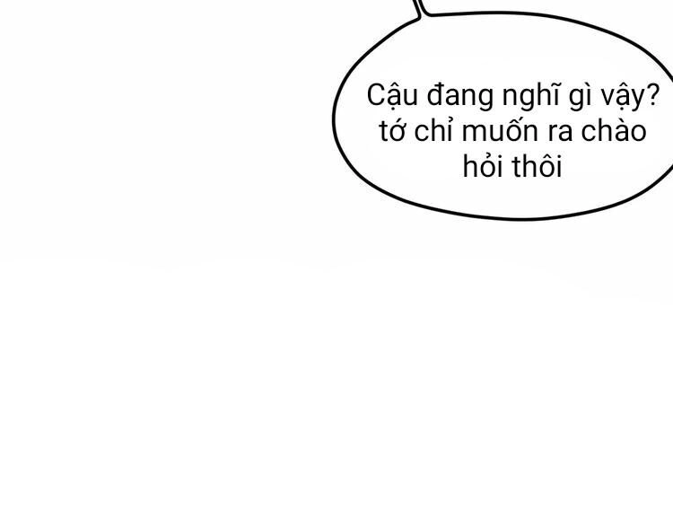 Chuông Và Lá Chapter 6.5 - 30