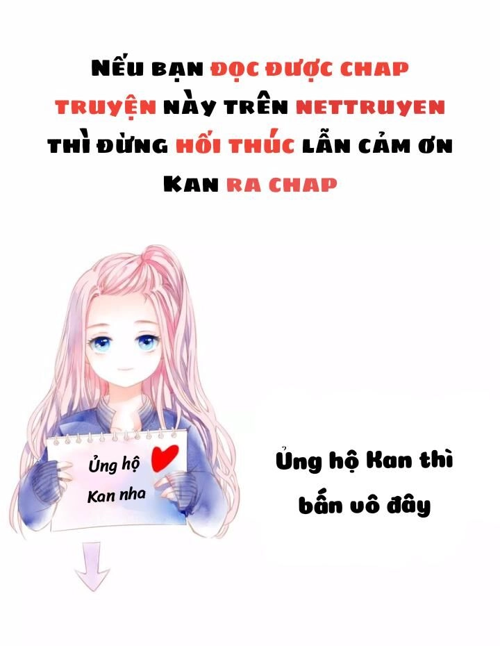 Chuông Và Lá Chapter 6.5 - 31