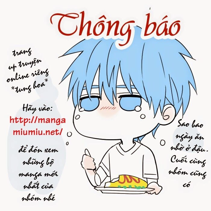 Donten Ni Warau Gaiden Chapter 4 - 62