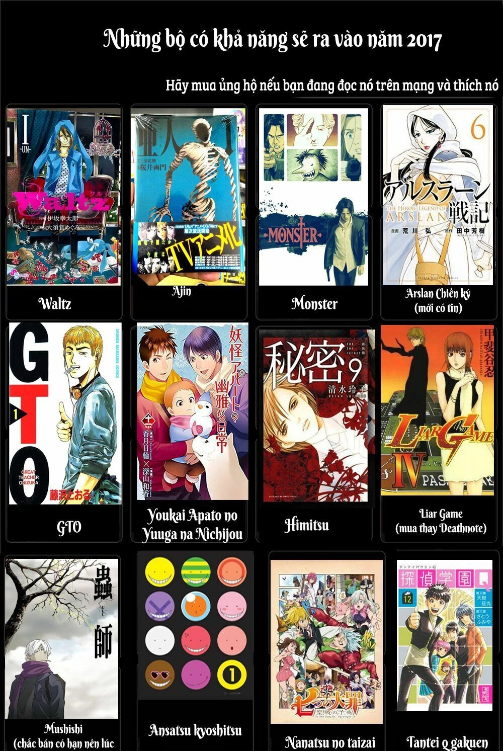 Donten Ni Warau Gaiden Chapter 10 - 38