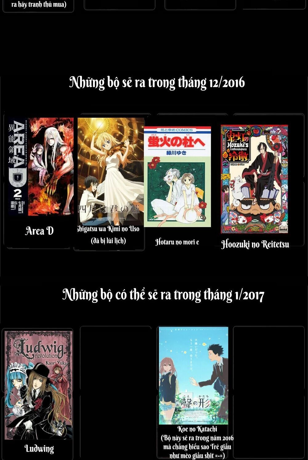 Donten Ni Warau Gaiden Chapter 10 - 39