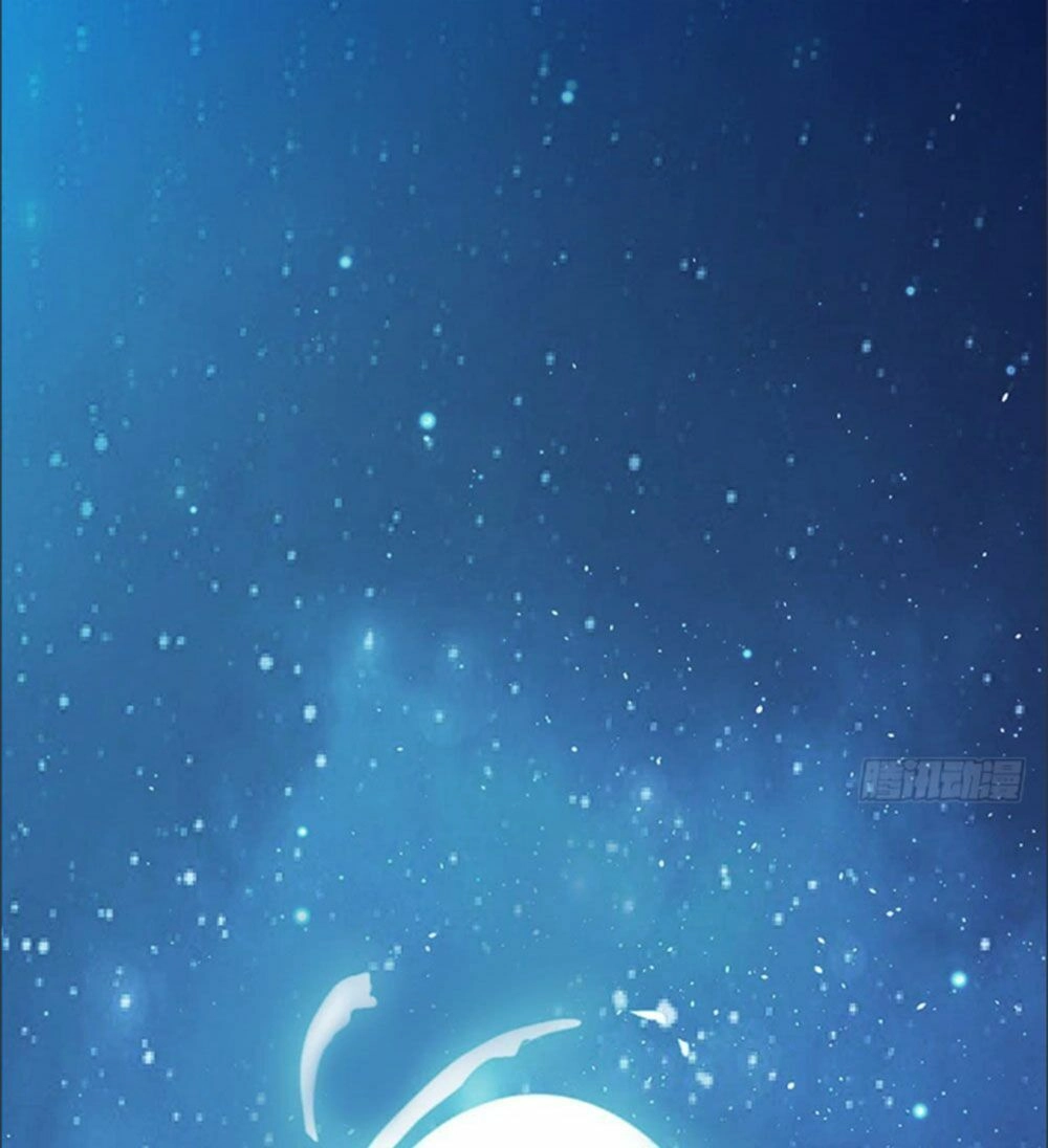 Cẩm Lý Thiếu Nữ Của Tôi Chapter 1 - 2