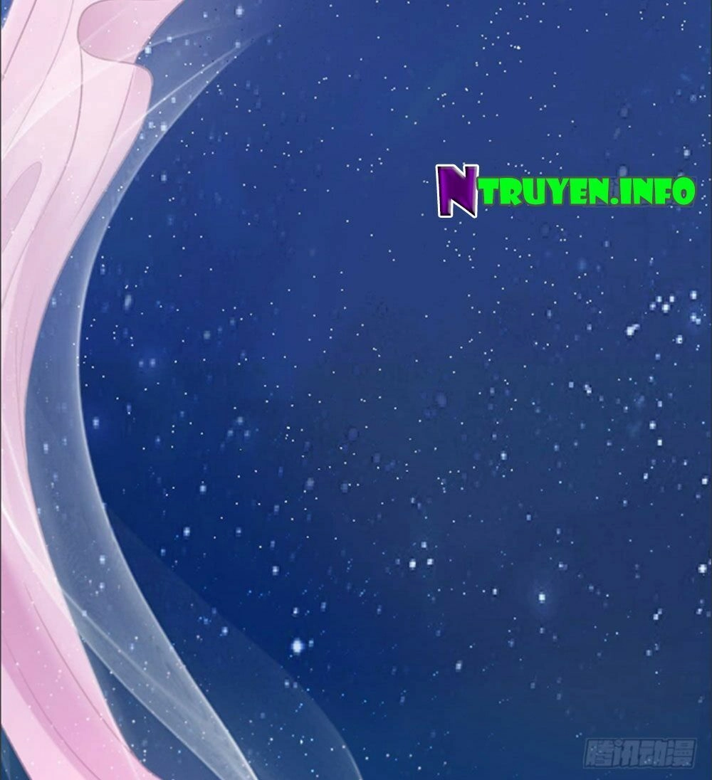 Cẩm Lý Thiếu Nữ Của Tôi Chapter 1 - 4