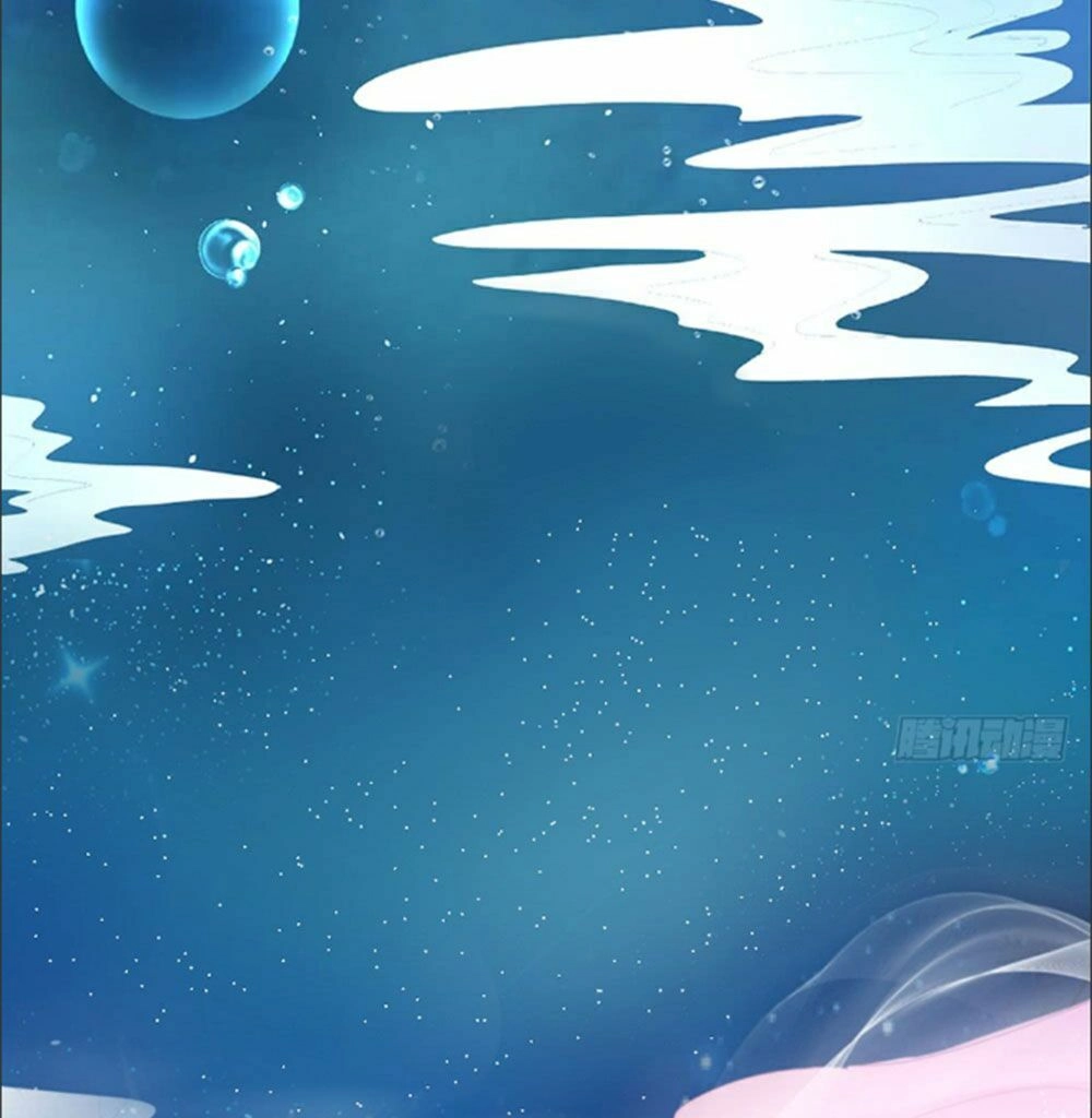 Cẩm Lý Thiếu Nữ Của Tôi Chapter 1 - 10