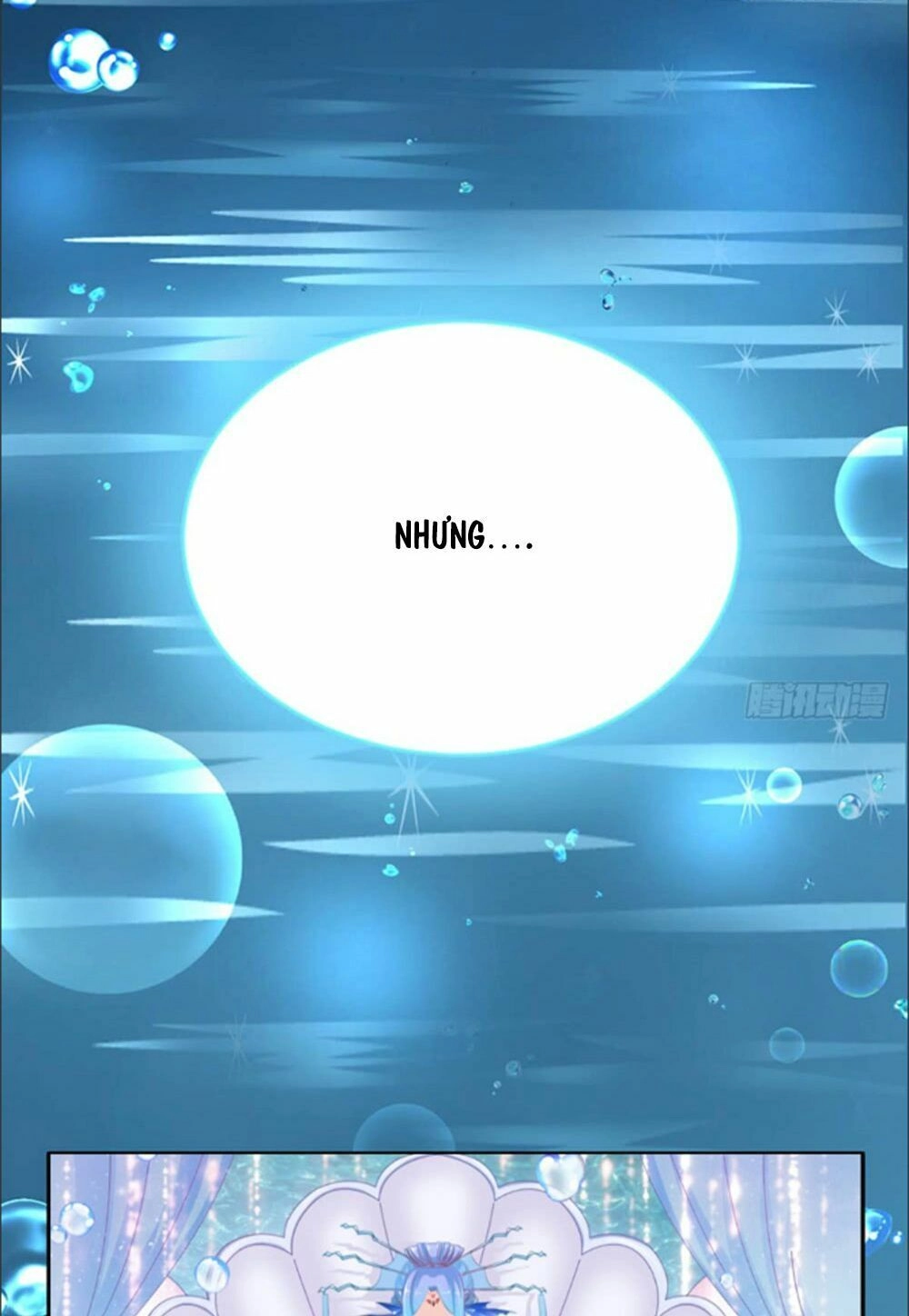 Cẩm Lý Thiếu Nữ Của Tôi Chapter 1 - 13