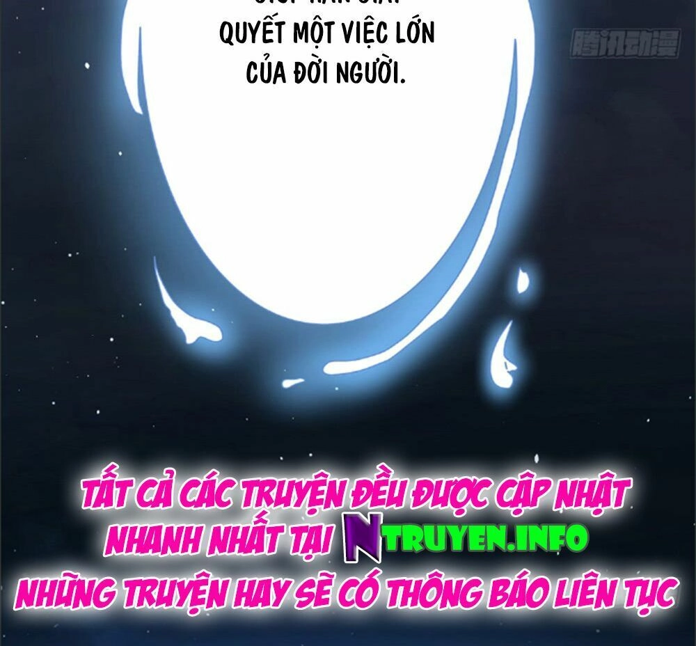 Cẩm Lý Thiếu Nữ Của Tôi Chapter 1 - 19