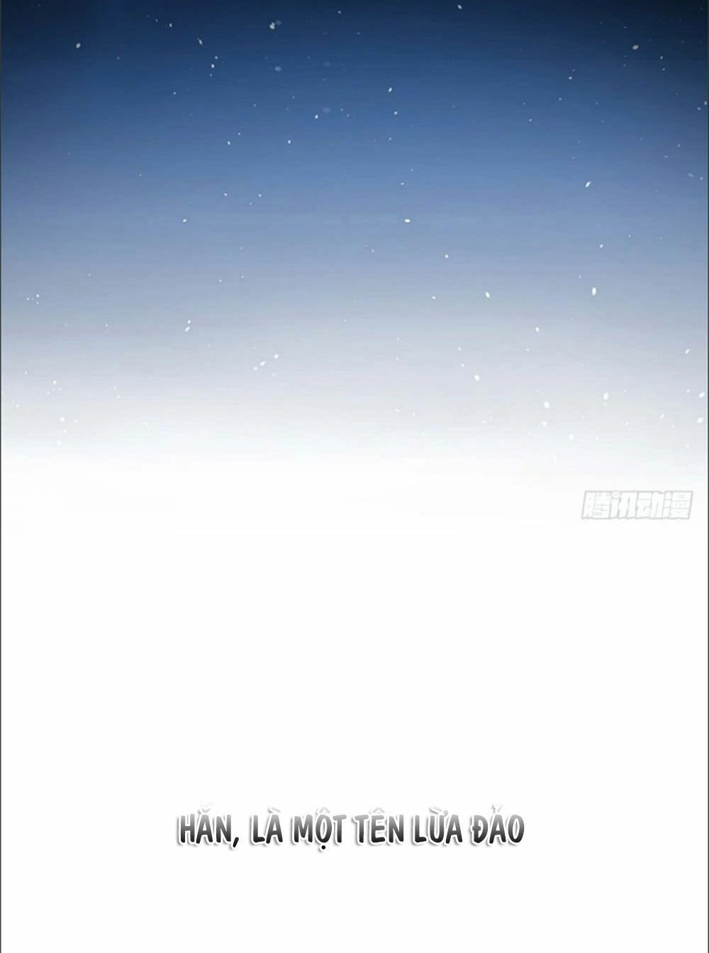 Cẩm Lý Thiếu Nữ Của Tôi Chapter 1 - 20