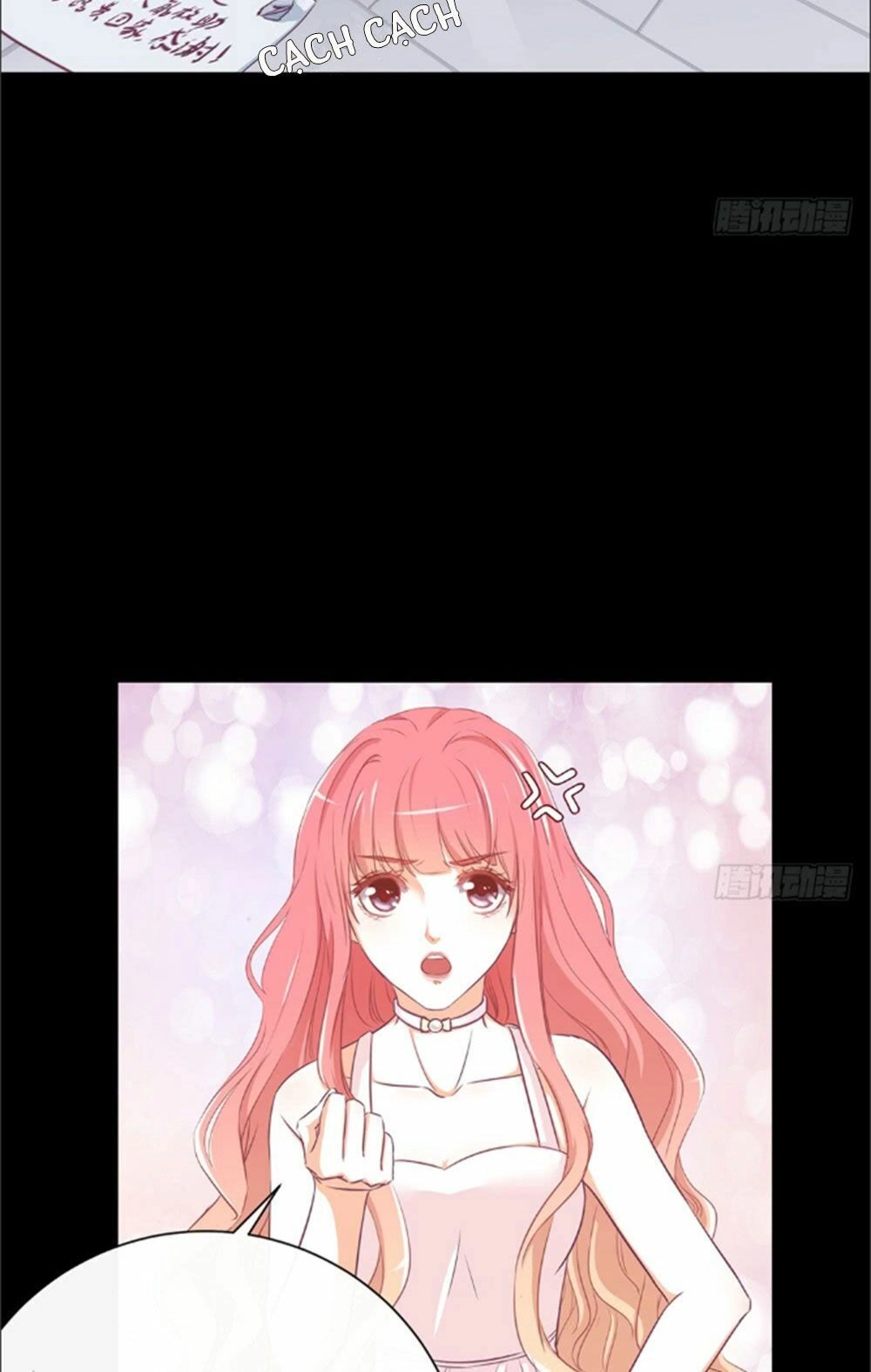 Cẩm Lý Thiếu Nữ Của Tôi Chapter 1 - 27