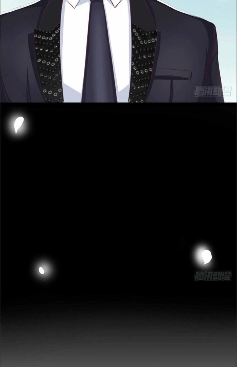 Cẩm Lý Thiếu Nữ Của Tôi Chapter 1 - 33