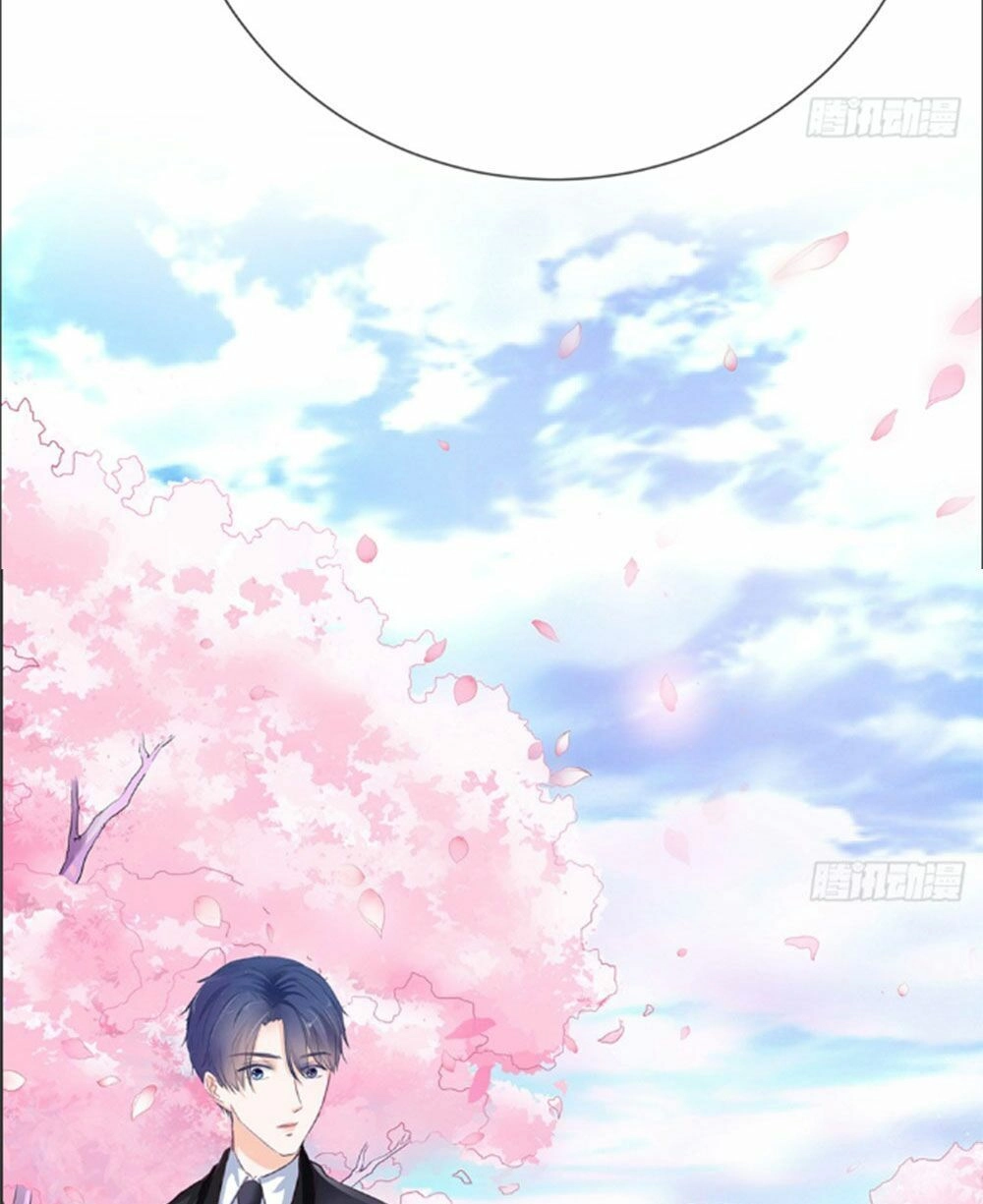 Cẩm Lý Thiếu Nữ Của Tôi Chapter 1 - 35