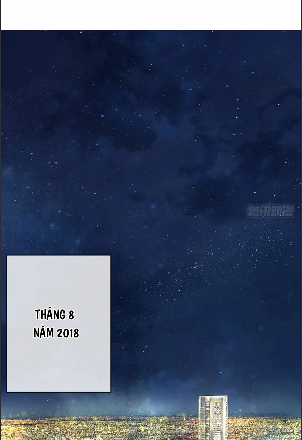 Cẩm Lý Thiếu Nữ Của Tôi Chapter 2.1 - 2