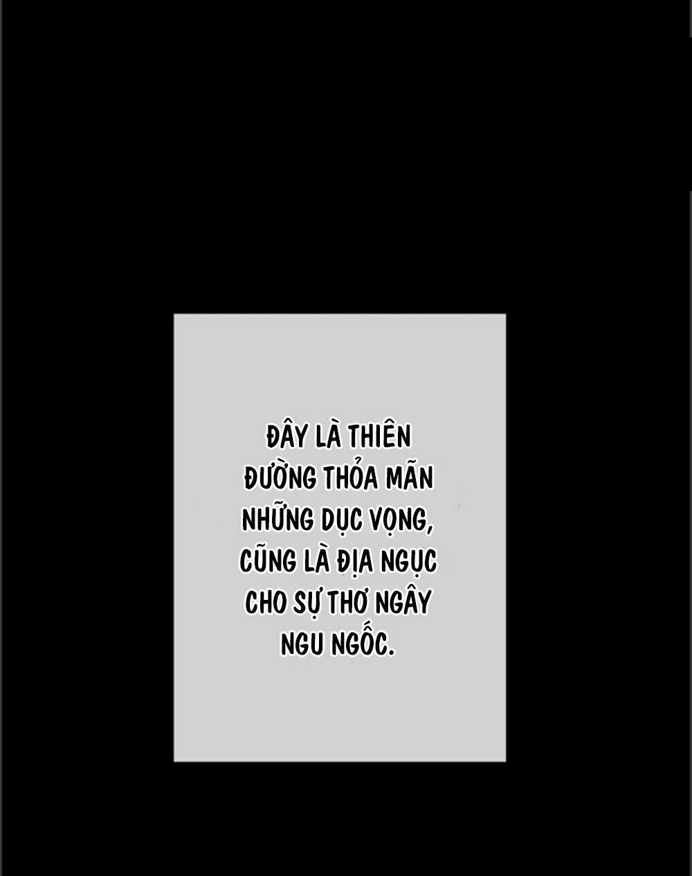 Cẩm Lý Thiếu Nữ Của Tôi Chapter 2.1 - 4