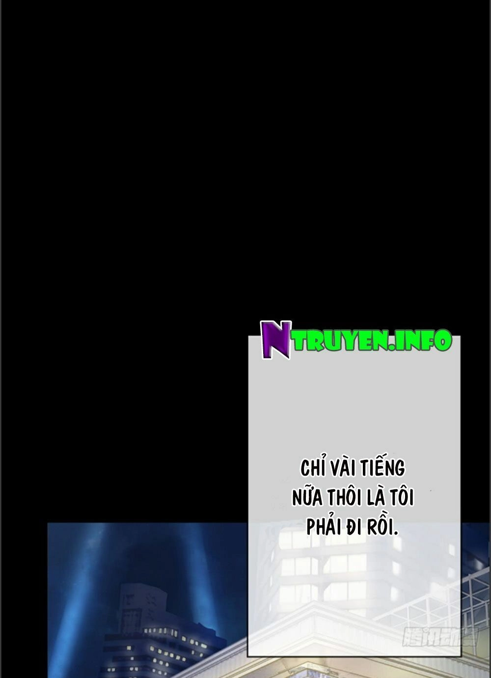 Cẩm Lý Thiếu Nữ Của Tôi Chapter 2.1 - 5