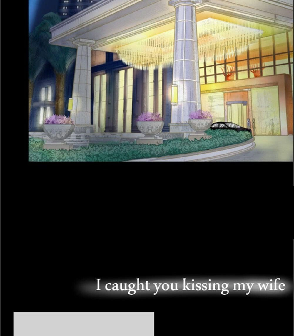 Cẩm Lý Thiếu Nữ Của Tôi Chapter 2.1 - 6