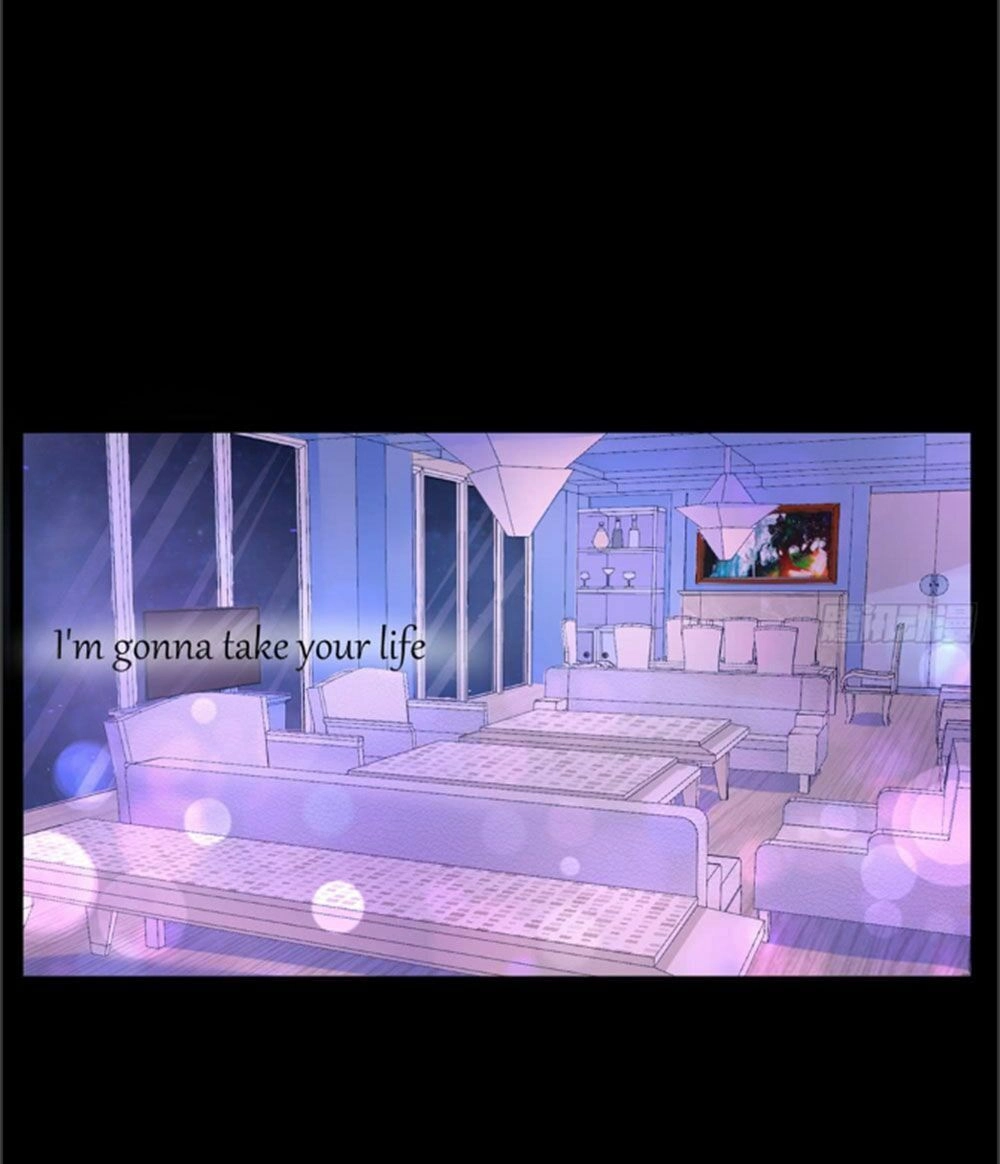 Cẩm Lý Thiếu Nữ Của Tôi Chapter 2.1 - 8