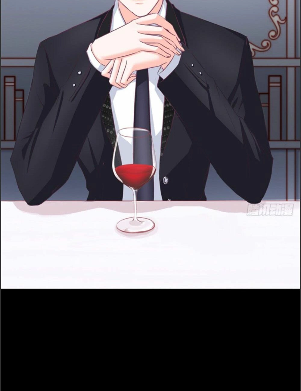 Cẩm Lý Thiếu Nữ Của Tôi Chapter 2.1 - 13