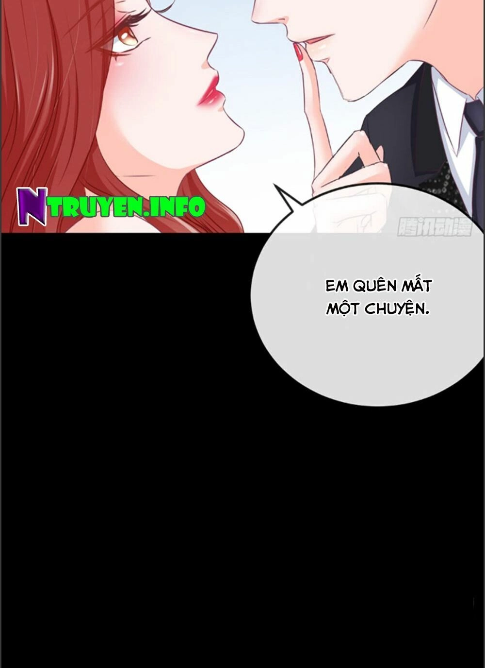 Cẩm Lý Thiếu Nữ Của Tôi Chapter 2.1 - 22