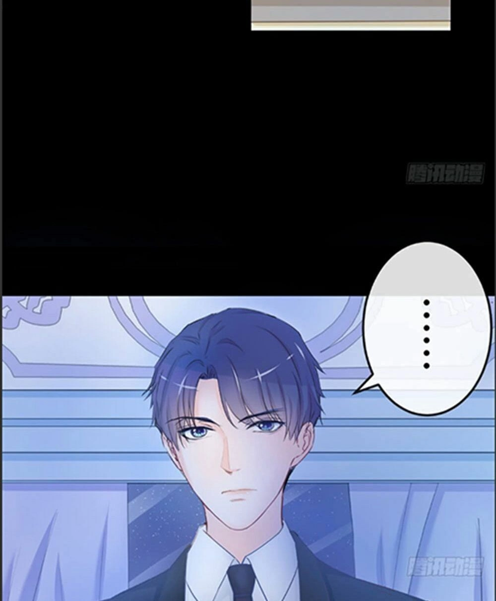 Cẩm Lý Thiếu Nữ Của Tôi Chapter 2.1 - 27