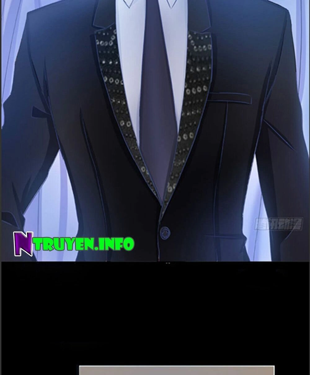 Cẩm Lý Thiếu Nữ Của Tôi Chapter 2.1 - 28