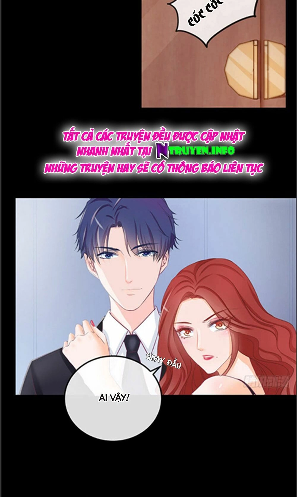 Cẩm Lý Thiếu Nữ Của Tôi Chapter 2.1 - 32