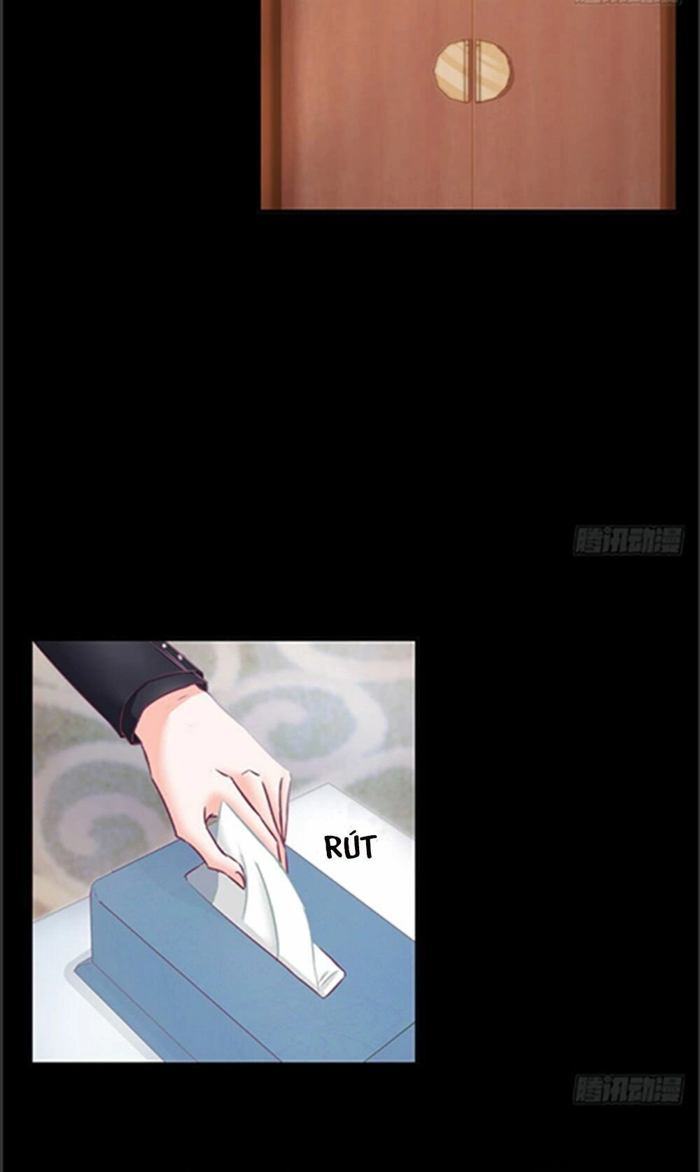 Cẩm Lý Thiếu Nữ Của Tôi Chapter 2.1 - 35