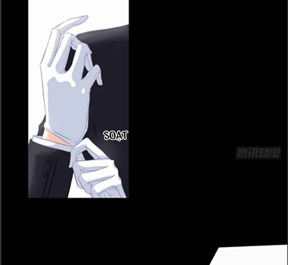 Cẩm Lý Thiếu Nữ Của Tôi Chapter 2.2 - 3