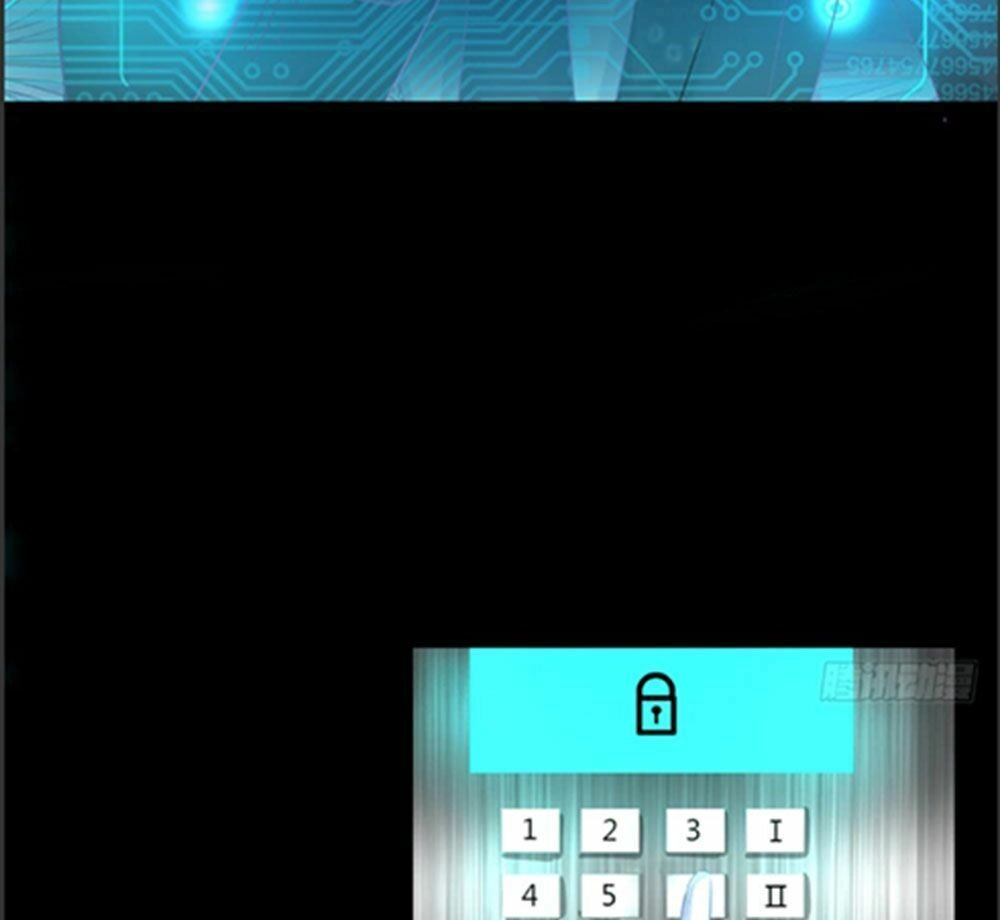 Cẩm Lý Thiếu Nữ Của Tôi Chapter 2.2 - 5