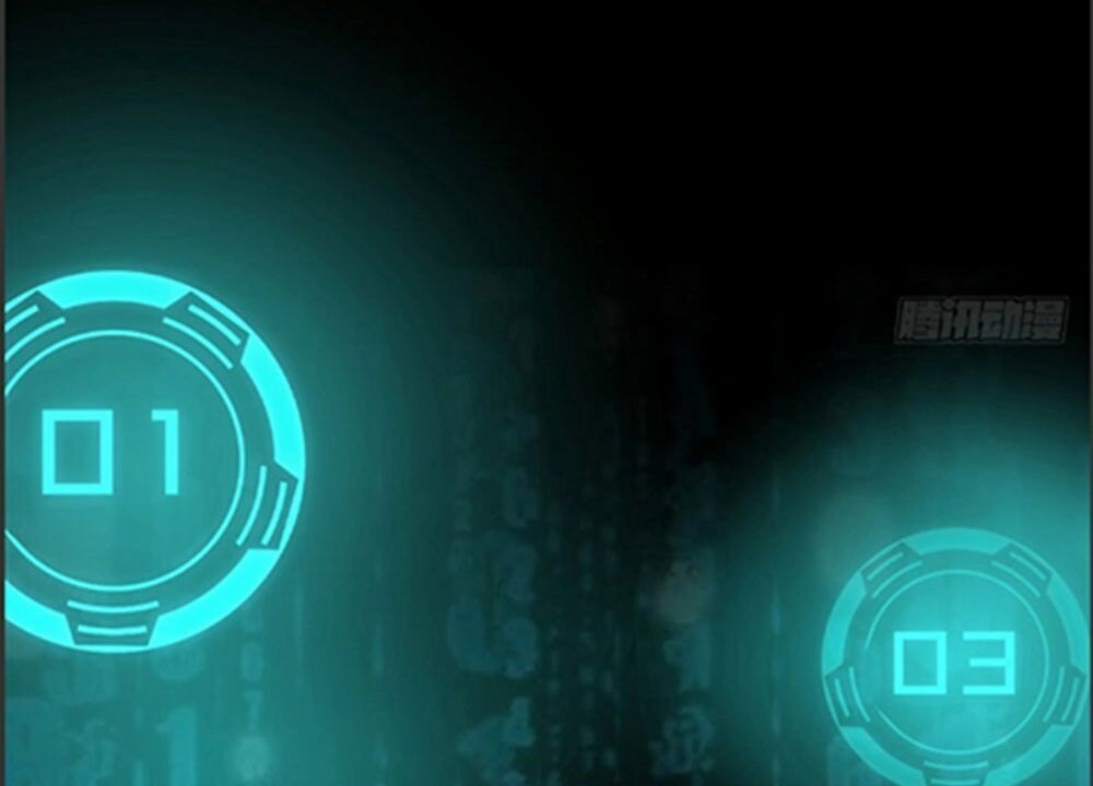 Cẩm Lý Thiếu Nữ Của Tôi Chapter 2.2 - 8