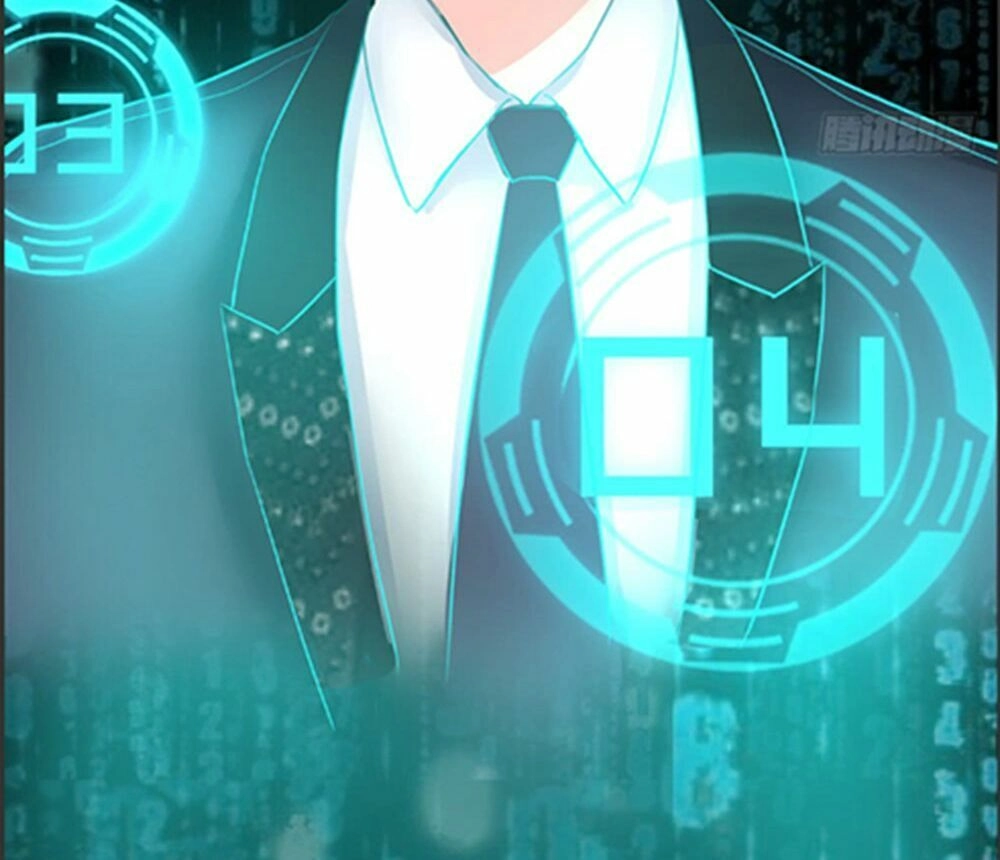 Cẩm Lý Thiếu Nữ Của Tôi Chapter 2.2 - 10