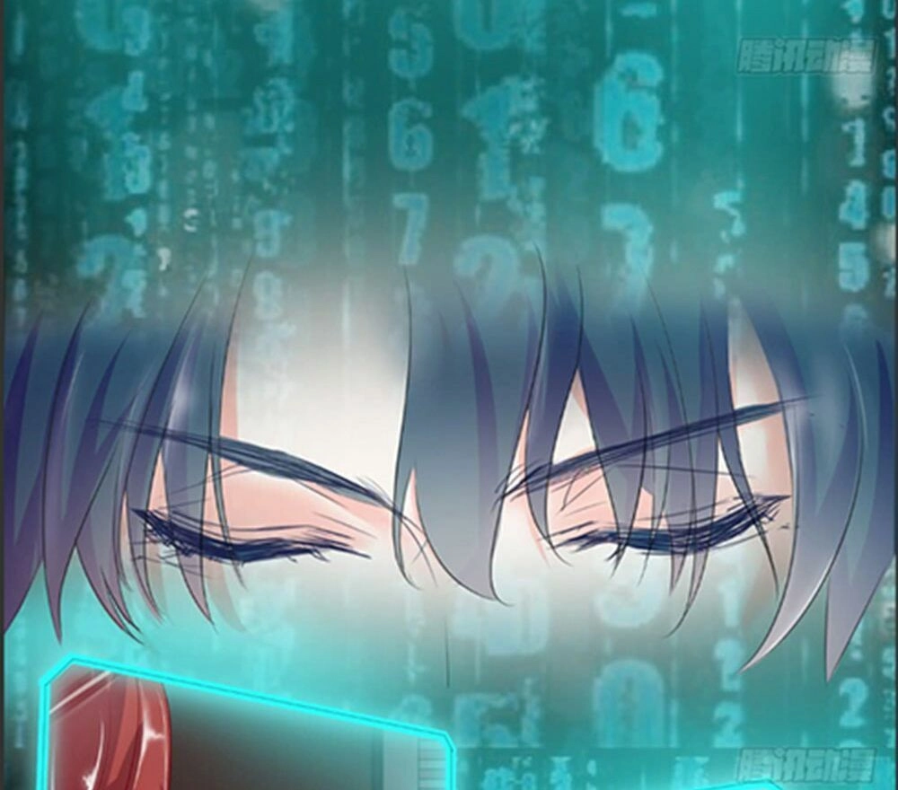 Cẩm Lý Thiếu Nữ Của Tôi Chapter 2.2 - 11